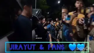 kebersamaan bboy #jirayut dengn  #jnations love u guy's  💙💙