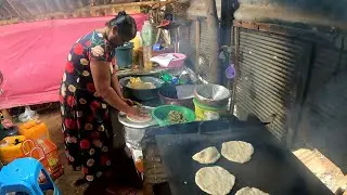 Amazing ! Tea Shop Business In Sri Lanka