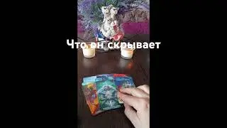 4 сентября 2024 г.