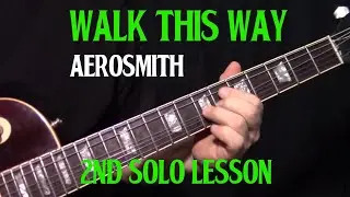 how to play 