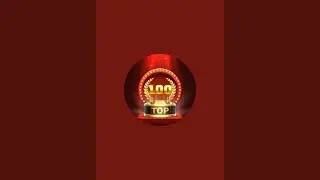 @Bizda Top 100