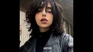 [FREE] Pop Punk x Emo Rock x MGK Type Beat - "Can't Save Me"