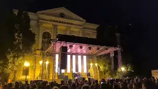 Atomsko sklonište ,  #Kragujevac