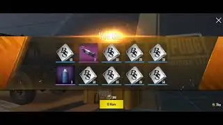 🐉 NEW AKM MAX OUT 🐲 #bgmi #pubglite #short #jaatgamingyt #akmmaxxout #gameplay #pubgmobile