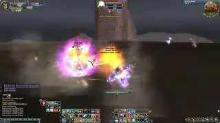 PvP PW Orion #10