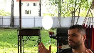 Sputnik is finished!! How we ruined the satellite business ourselves in 2019!