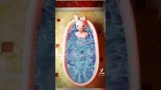 легко жить!