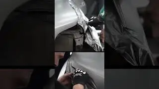 Немного о преображении Land Cruiser Prado, а также Ferrari F8 и многое другое в новом выпуске🔥
