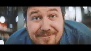 Короткометражный фильм 