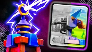 PRO SAYS XBOW IS DEAD... I DISAGREE!!!!!!!