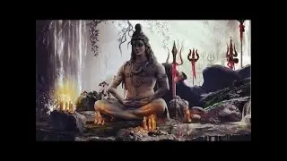 SOUL - Panchtattva | Devotional Song | Meenu Kaur | Anand Gupta | Ashwin