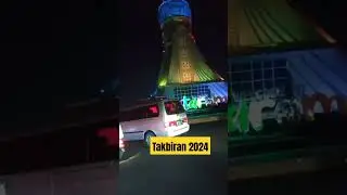 #takbiran2024 #bantusubscribe