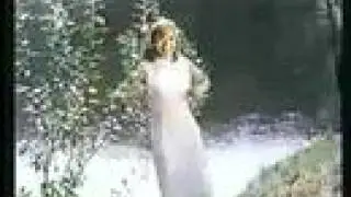 Bless Them All - Shani Wallis