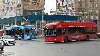 71-623-04 