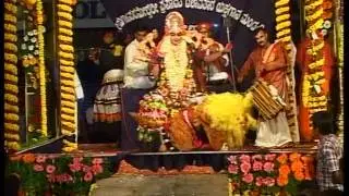Mahisha Vadhe 2