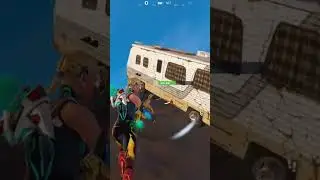win grátis #nosrednawh#fortnite #win