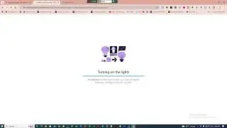 How to build ecommerce website  in Bangla