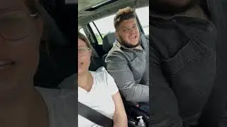 А наші плоди, залежать від нас🥹🔥 #бог #duet #христос #церква #біблія #христианство #music #cover