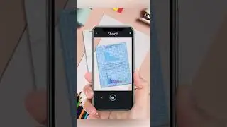 SCANNER CLUB Almighty software