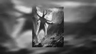 [Free] Trap Metal Guitar X Scarlxrd Type Beat 2023