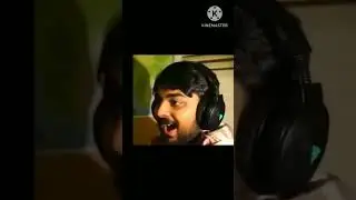 gun crate opning in free fire 🔥 #freefire #viral #crateopening