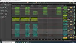 Paipy Trance MIDI Essentials Vol. 2