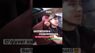 24 июля 2024 г.