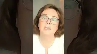 СОПРОВОЖДЕНИЕ В ДУХОВНОМ РАСКРЫТИИ: СТАРТ II ПОТОКА 19 СЕНТЯБРЯ