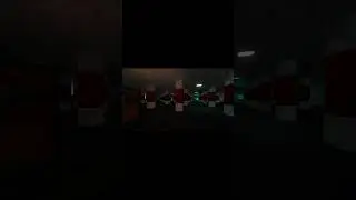 как я строю уровень с RTX: #shorts #minecraft #майнкрафт  #backrooms #anmine #анмайн #ananasmine