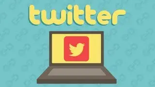 Лучшие методы продвижения в Twitter (№7, №8 и №9). Бесплатная реклама в твиттере