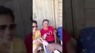 Estabilidad y Cristiana Llegaron lambones