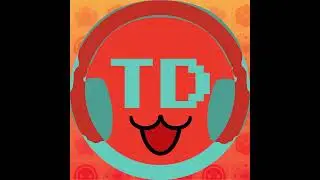 No More Nuzzles TDash Mix - BEATDASH