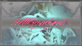 GenesisKeys - Bolt the Zeitgeist