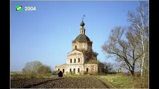 ПЕТР ГЕОРГИЕВИЧ ПАЛАМАРЧУК И А.В СУВОРОВ