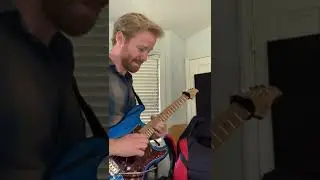 Rollercoaster Around The Sun