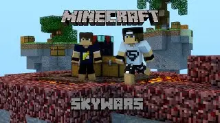 LUCAS É HACKER??(SKYWARS)