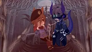 2k sub special
