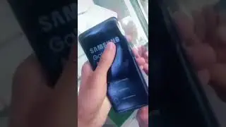 Samsung A30