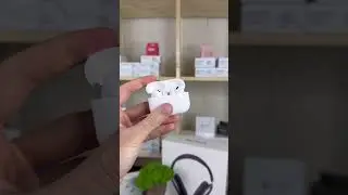 Вряд ли ты это знал 😔