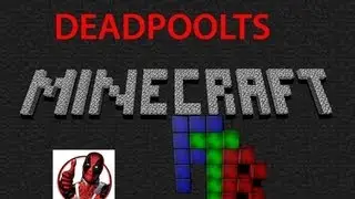Minecraft Feed The Beast Insanity - part 26 - ITEMS O POWER