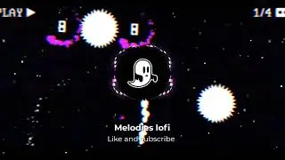 kompa jersey (irokz remix) - frozy [edit audio] 8D + Slow reverb