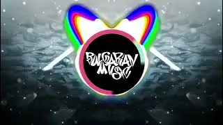 V:RGO, FYRE - ZAD RESHETKITE (BASS BOOSTED)