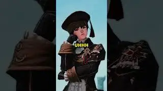 I read Art of War because I main SCH