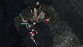 For Honour With The Lads