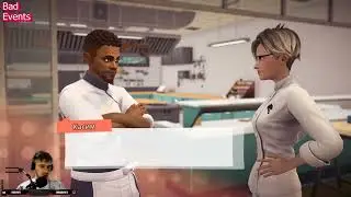 Знакомимся с новым рестораном | Chef life #1