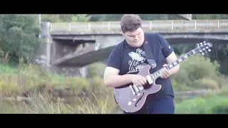 Põhja-Tallinn - Kallis (Official video)