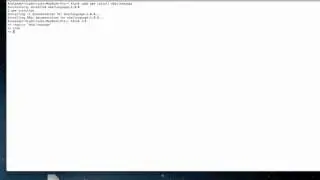 Detect Text Language in Ruby: Tutorial