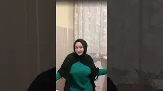 Alya Nur - April 23, 2024 | Relive Archive