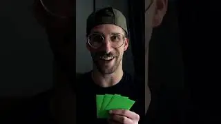 Me When I Only Draw Board Breakers - (Yu-Gi-Oh! TCG)