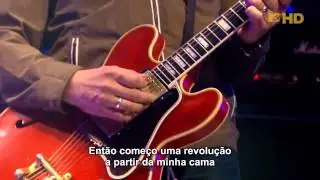 Oasis   Don't Look Back In Anger-Live